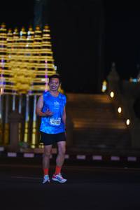 BIB: 43766
                            <button type="button" onclick="openModal(21039458)" class="btn btn-primary btn-sm float-right btn-popup" data-toggle="modal" data-target=".modal-high-quality">
                        <i class="fas fa-shopping-cart"></i> Add to Cart
                    </button>
                                            <button type="button" onclick="isThisMe(21039458, true)" class="btn btn-success btn-sm float-right btn-popup btn-isme hidden" data-toggle="tooltip" data-placement="bottom" title="นี่คือรูปของคุณใช่ไหม คลิกที่นี่เพื่อเอาเข้าอัลบั้ม">
                        <i class="fas fa-plus"></i> Add to album
                    </button>
                    <button type="button" onclick="isThisMe(21039458, false)" class="btn btn-warning btn-sm float-right btn-popup btn-isnotme hidden">
                        <i class="fas fa-ban"></i> Remove from album
                    </button>